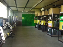  - ELECTRÒNICA JOAN